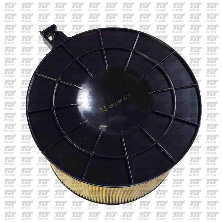 Filtre à air QUINTON HAZELL QFA1164
